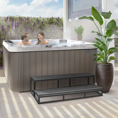 Escape hot tubs for sale in Good Year